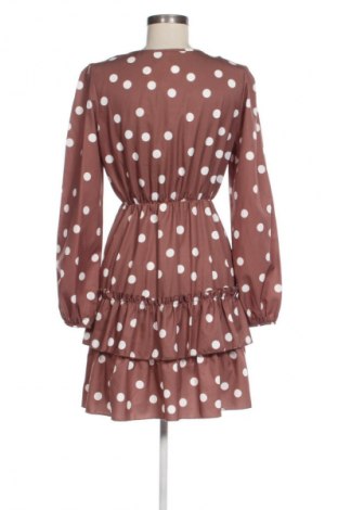 Ruha Unbranded, Méret S, Szín Sokszínű, Ár 8 244 Ft