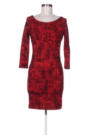 Ruha Unbranded, Méret M, Szín Sokszínű, Ár 8 264 Ft