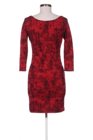 Ruha Unbranded, Méret M, Szín Sokszínű, Ár 8 264 Ft