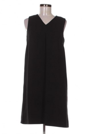 Sukienka Unbranded, Rozmiar M, Kolor Czarny, Cena 32,99 zł