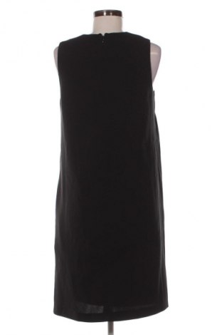 Sukienka Unbranded, Rozmiar M, Kolor Czarny, Cena 32,99 zł