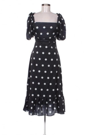 Φόρεμα Unbranded, Μέγεθος M, Χρώμα Μαύρο, Τιμή 19,95 €