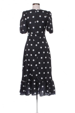 Φόρεμα Unbranded, Μέγεθος M, Χρώμα Μαύρο, Τιμή 19,95 €