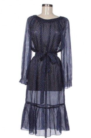 Sukienka Unbranded, Rozmiar S, Kolor Kolorowy, Cena 107,17 zł