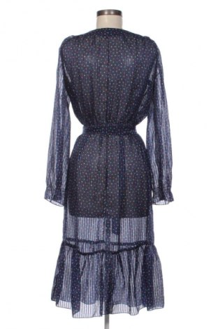 Sukienka Unbranded, Rozmiar S, Kolor Kolorowy, Cena 107,17 zł