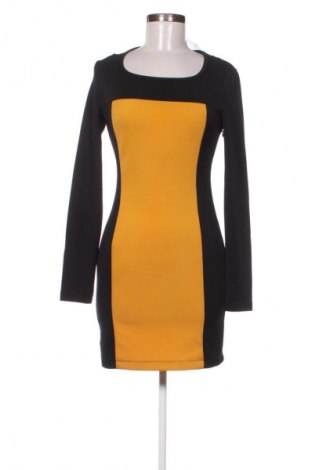 Φόρεμα Unbranded, Μέγεθος S, Χρώμα Πολύχρωμο, Τιμή 20,00 €