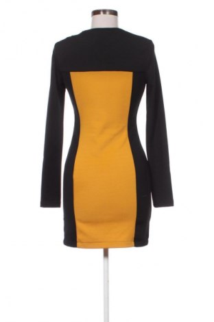 Φόρεμα Unbranded, Μέγεθος S, Χρώμα Πολύχρωμο, Τιμή 20,00 €