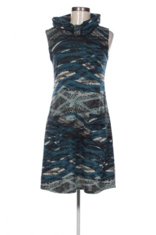 Φόρεμα Unbranded, Μέγεθος M, Χρώμα Πολύχρωμο, Τιμή 20,00 €