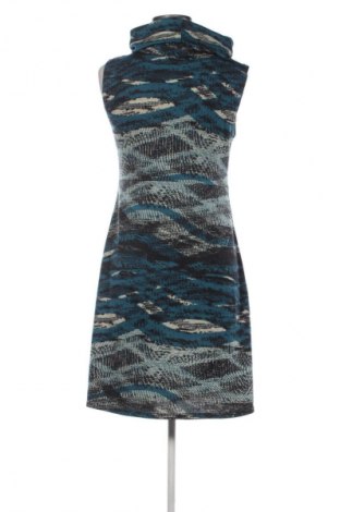 Φόρεμα Unbranded, Μέγεθος M, Χρώμα Πολύχρωμο, Τιμή 20,00 €