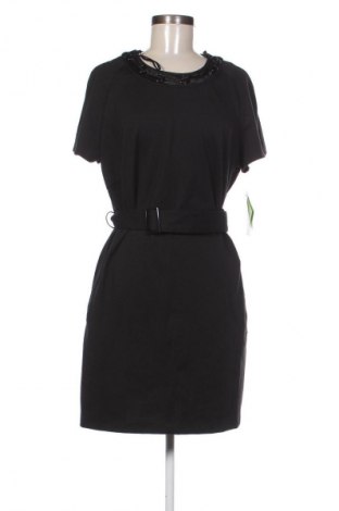 Sukienka Unbranded, Rozmiar XL, Kolor Czarny, Cena 171,47 zł