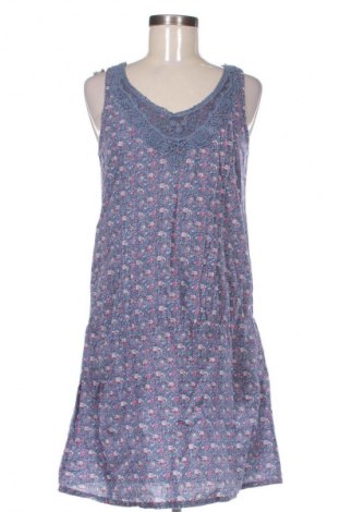 Φόρεμα Unbranded, Μέγεθος L, Χρώμα Πολύχρωμο, Τιμή 20,00 €