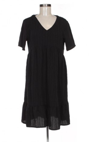 Ruha Unbranded, Méret M, Szín Fekete, Ár 8 244 Ft