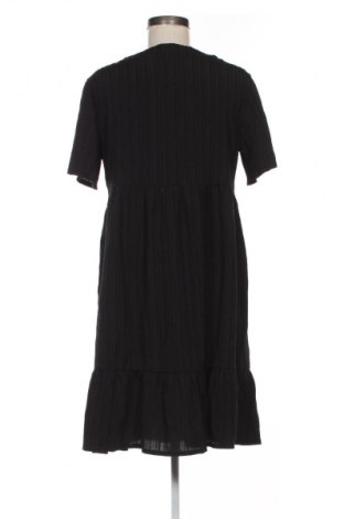 Ruha Unbranded, Méret M, Szín Fekete, Ár 8 244 Ft