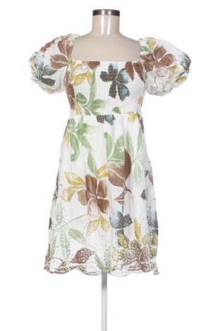 Рокля Unbranded, Размер M, Цвят Многоцветен, Цена 20,00 €