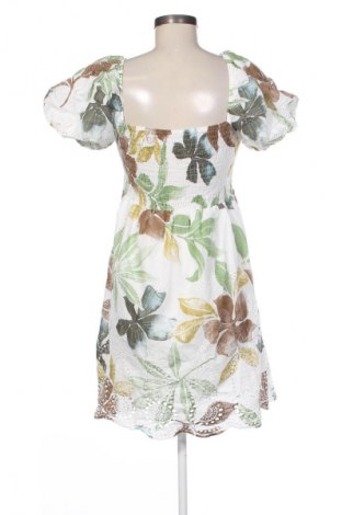 Рокля Unbranded, Размер M, Цвят Многоцветен, Цена 20,00 €