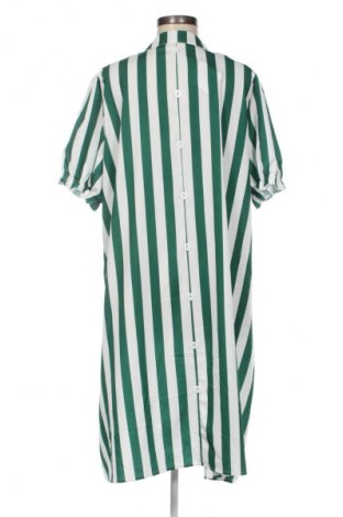 Φόρεμα Unbranded, Μέγεθος XXL, Χρώμα Πολύχρωμο, Τιμή 19,99 €