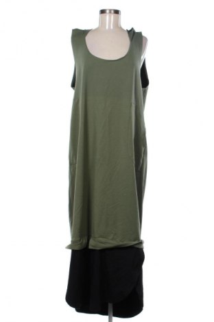 Рокля Unbranded, Размер M, Цвят Многоцветен, Цена 20,00 €