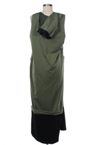 Рокля Unbranded, Размер M, Цвят Многоцветен, Цена 20,00 €