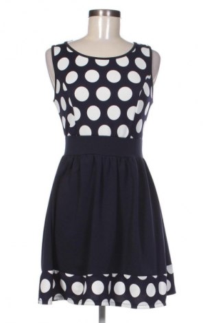 Šaty  Unbranded, Velikost M, Barva Vícebarevné, Cena  567,00 Kč