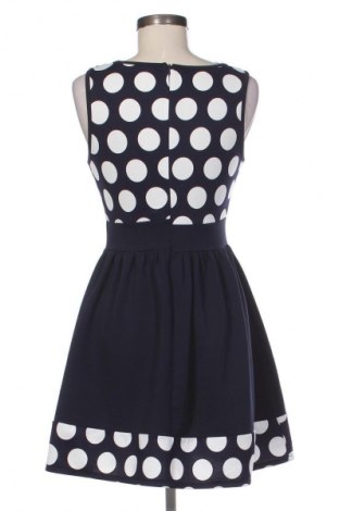 Šaty  Unbranded, Velikost M, Barva Vícebarevné, Cena  567,00 Kč