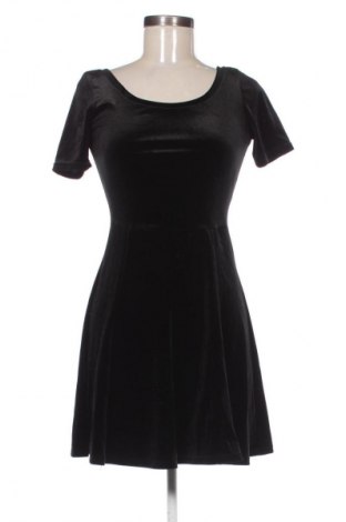 Sukienka Unbranded, Rozmiar S, Kolor Czarny, Cena 43,99 zł