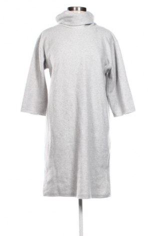 Ruha Unbranded, Méret S, Szín Szürke, Ár 8 264 Ft