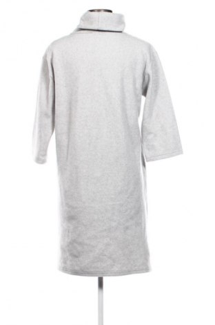 Ruha Unbranded, Méret S, Szín Szürke, Ár 8 264 Ft