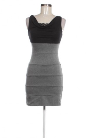 Rochie Unbranded, Mărime S, Culoare Multicolor, Preț 104,26 Lei