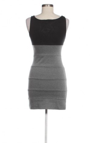 Rochie Unbranded, Mărime S, Culoare Multicolor, Preț 104,26 Lei