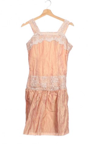 Rochie Unbranded, Mărime M, Culoare Roz, Preț 104,26 Lei