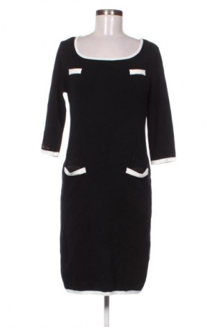 Рокля Unbranded, Размер M, Цвят Черен, Цена 12,27 €