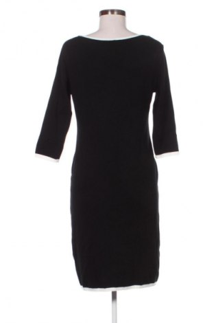 Рокля Unbranded, Размер M, Цвят Черен, Цена 12,27 €