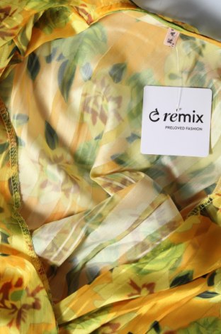 Rochie Unbranded, Mărime M, Culoare Multicolor, Preț 194,97 Lei