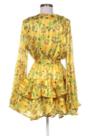 Rochie Unbranded, Mărime M, Culoare Multicolor, Preț 194,97 Lei