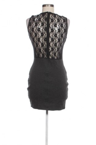 Rochie Unbranded, Mărime S, Culoare Multicolor, Preț 104,26 Lei