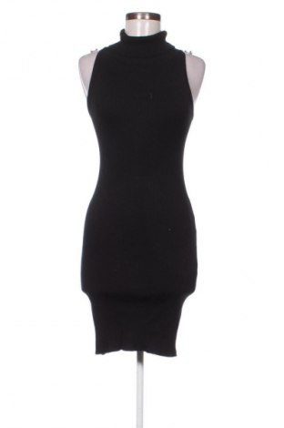 Sukienka Unbranded, Rozmiar S, Kolor Czarny, Cena 27,99 zł