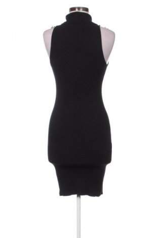 Sukienka Unbranded, Rozmiar S, Kolor Czarny, Cena 27,99 zł