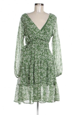 Šaty  Unbranded, Velikost S, Barva Vícebarevné, Cena  567,00 Kč