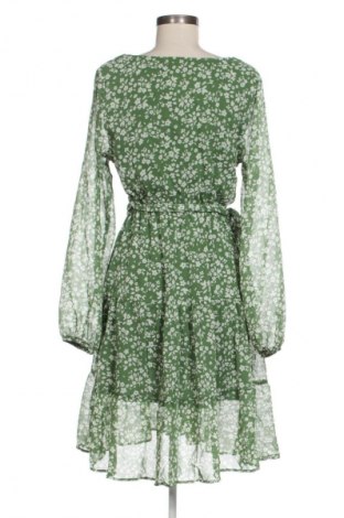 Šaty  Unbranded, Velikost S, Barva Vícebarevné, Cena  567,00 Kč