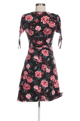 Šaty  Unbranded, Velikost M, Barva Vícebarevné, Cena  567,00 Kč