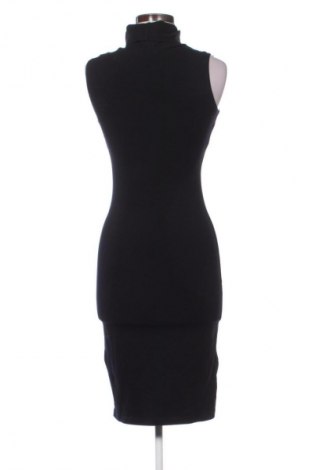 Šaty  Unbranded, Velikost M, Barva Vícebarevné, Cena  795,00 Kč