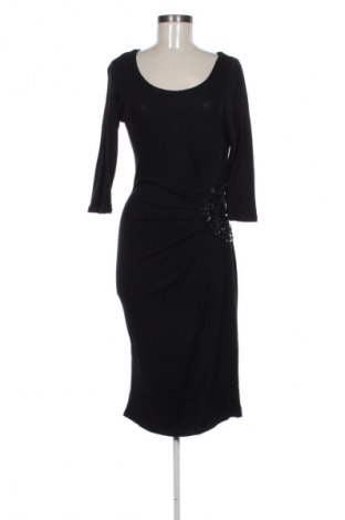 Rochie Unbranded, Mărime L, Culoare Negru, Preț 104,00 Lei