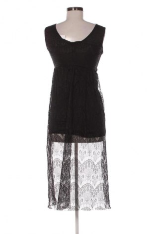 Šaty  Unbranded, Velikost S, Barva Černá, Cena  259,00 Kč