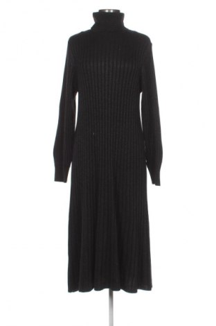 Рокля Unbranded, Размер L, Цвят Многоцветен, Цена 11,75 €