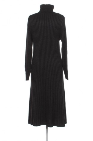 Рокля Unbranded, Размер L, Цвят Многоцветен, Цена 11,75 €