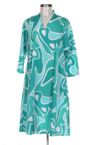 Šaty  Unbranded, Velikost S, Barva Vícebarevné, Cena  565,00 Kč