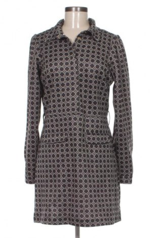 Рокля Nikkie, Размер L, Цвят Многоцветен, Цена 12,27 €