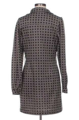 Рокля Nikkie, Размер L, Цвят Многоцветен, Цена 12,27 €