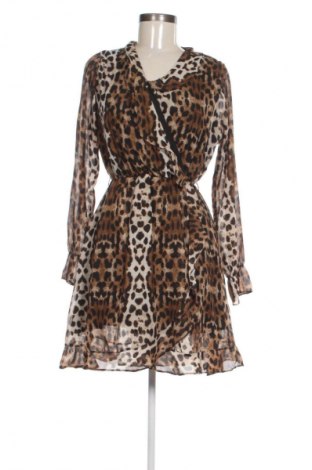 Šaty  Unbranded, Veľkosť S, Farba Viacfarebná, Cena  20,00 €