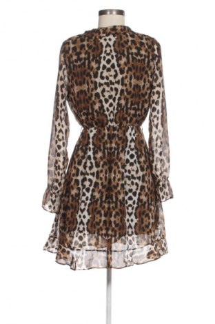Šaty  Unbranded, Veľkosť S, Farba Viacfarebná, Cena  20,00 €